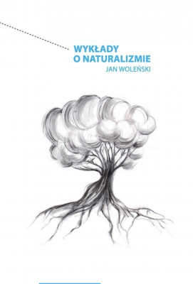 Zrzut ekranu 2025-03-17 135642